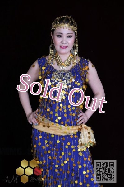 画像2: アワーリム (2)