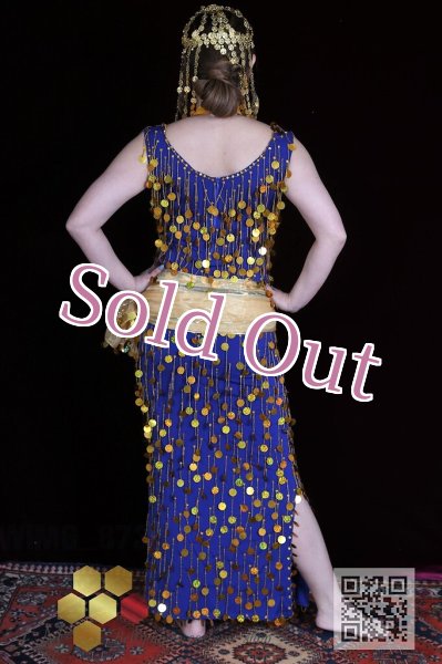 画像3: アワーリム (3)