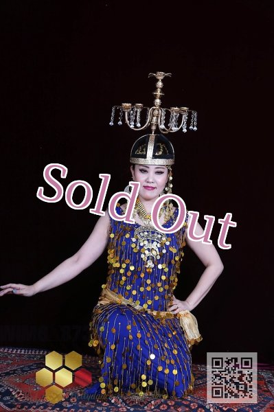 画像4: アワーリム (4)