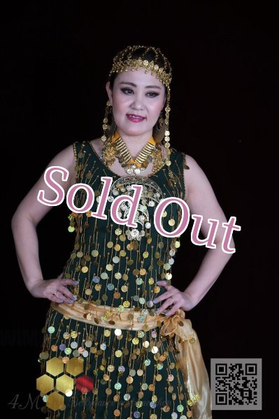 画像2: アワーリム (2)