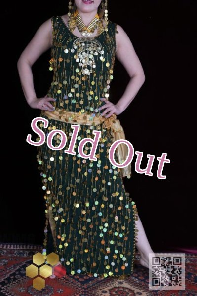 画像3: アワーリム (3)