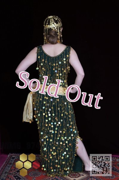 画像4: アワーリム (4)