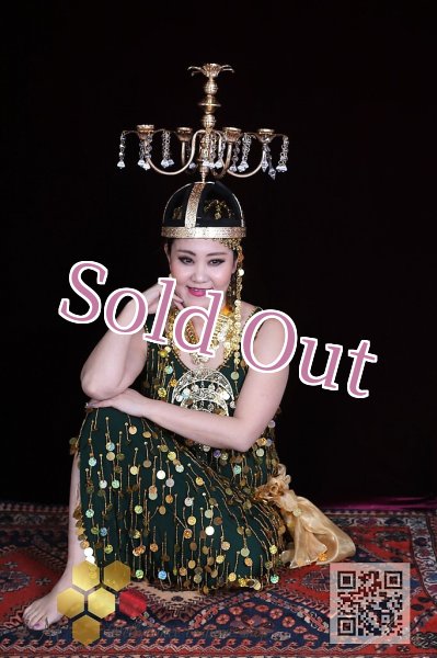 画像5: アワーリム (5)