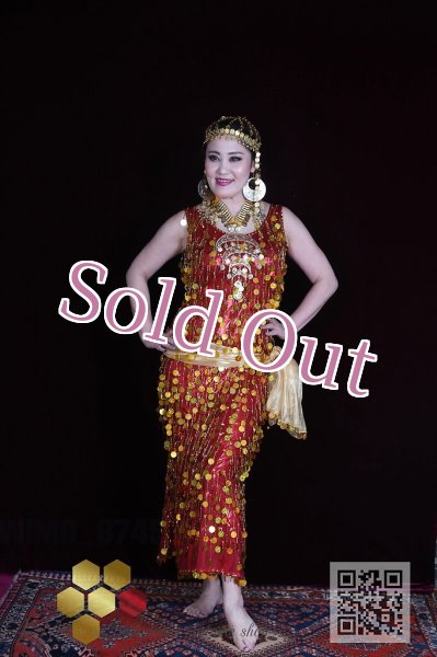 画像1: アワーリム (1)