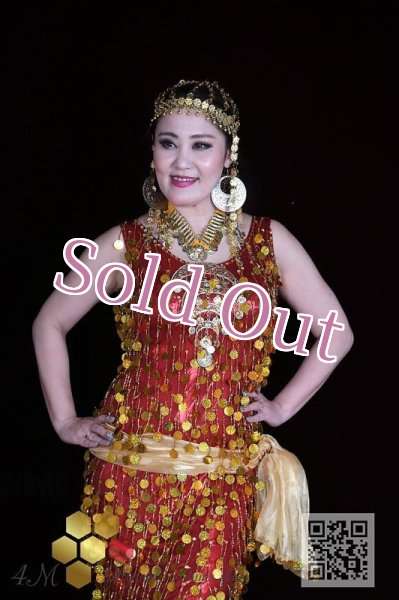 画像2: アワーリム (2)