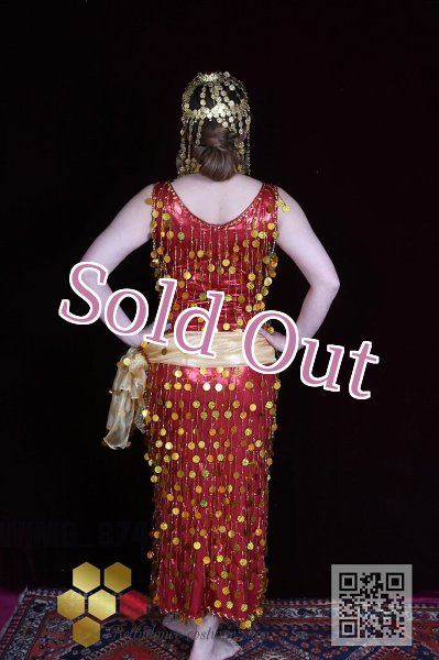 画像3: アワーリム (3)