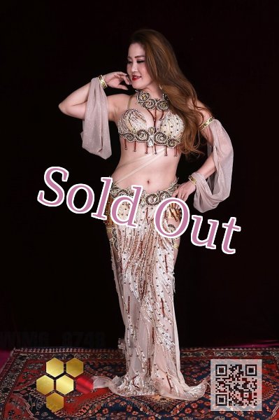 画像1: Raｗya　No,14 (1)