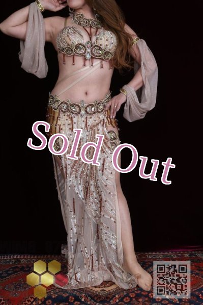 画像2: Raｗya　No,14 (2)