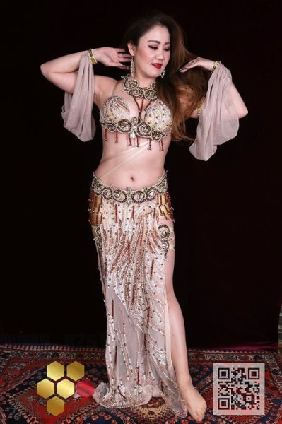 画像3: Raｗya　No,14 (3)