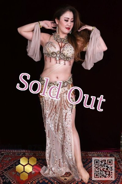 画像3: Raｗya　No,14 (3)