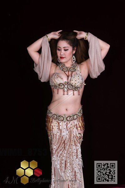 画像4: Raｗya　No,14 (4)