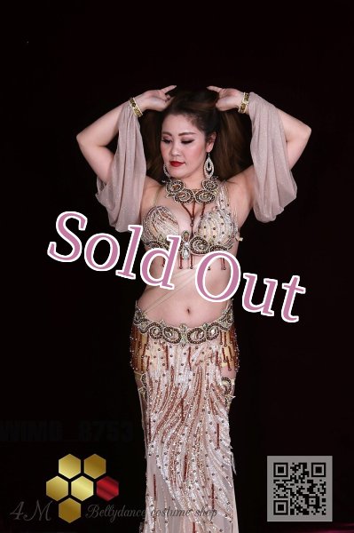 画像4: Raｗya　No,14 (4)