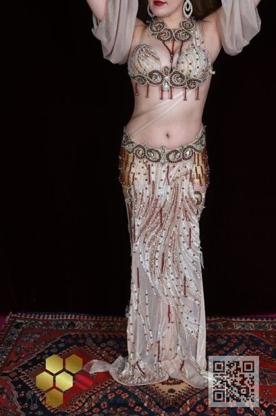 画像5: Raｗya　No,14 (5)