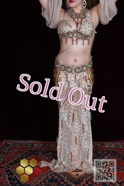 画像5: Raｗya　No,14 (5)