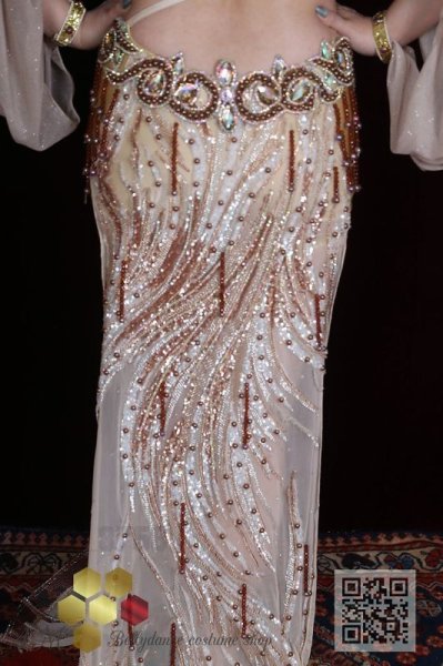 画像9: Raｗya　No,14 (9)