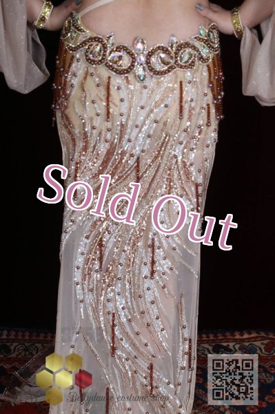 画像9: Raｗya　No,14 (9)