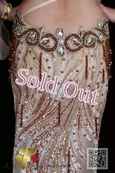 画像10: Raｗya　No,14 (10)