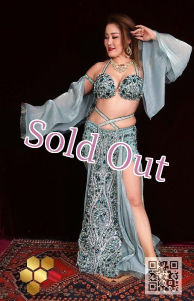 画像1: Raｗya　No,15 (1)