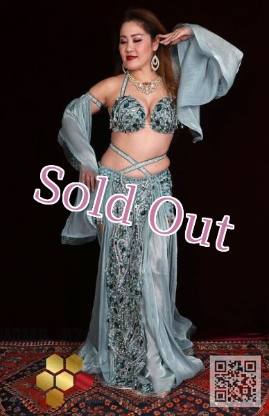 画像2: Raｗya　No,15 (2)