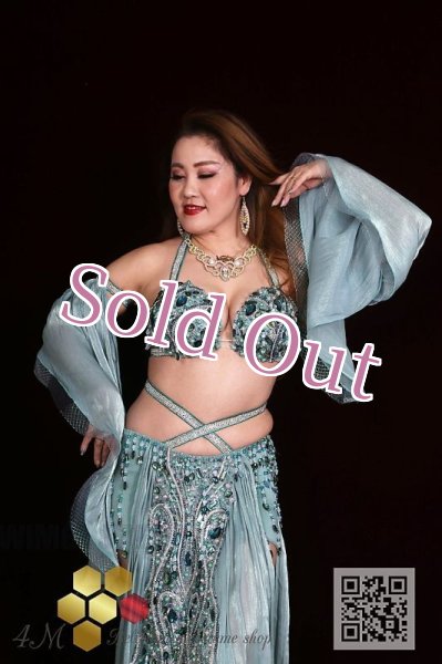 画像3: Raｗya　No,15 (3)