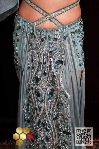 画像4: Raｗya　No,15 (4)