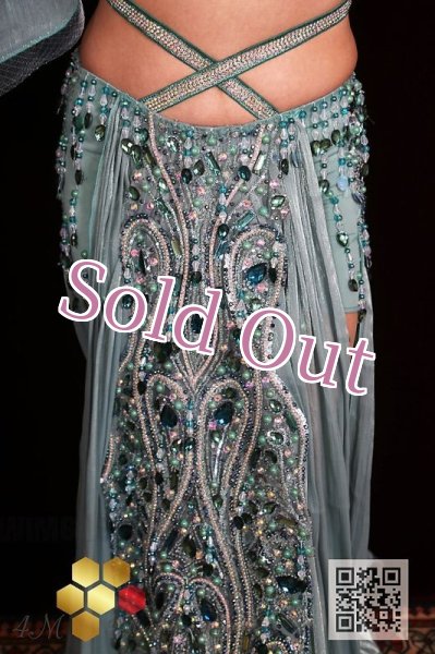 画像4: Raｗya　No,15 (4)