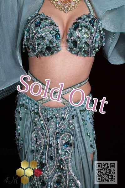 画像5: Raｗya　No,15 (5)