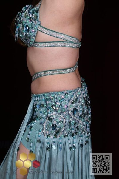 画像8: Raｗya　No,15 (8)