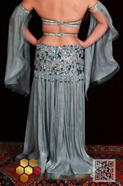 画像9: Raｗya　No,15 (9)