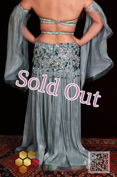 画像9: Raｗya　No,15 (9)