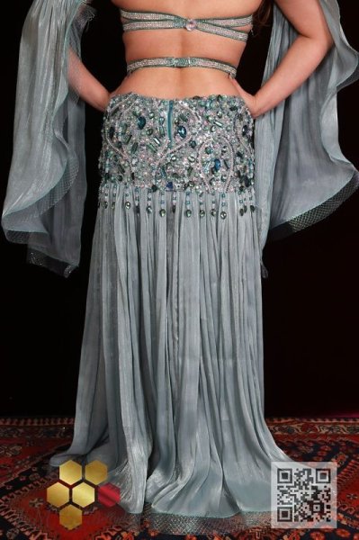 画像10: Raｗya　No,15 (10)