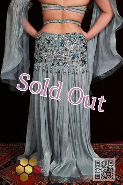 画像10: Raｗya　No,15 (10)