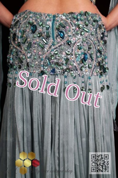 画像11: Raｗya　No,15 (11)