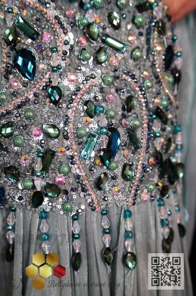 画像12: Raｗya　No,15 (12)