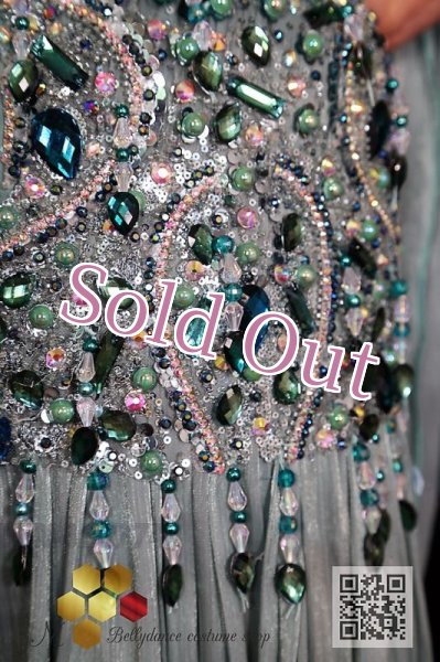 画像12: Raｗya　No,15 (12)