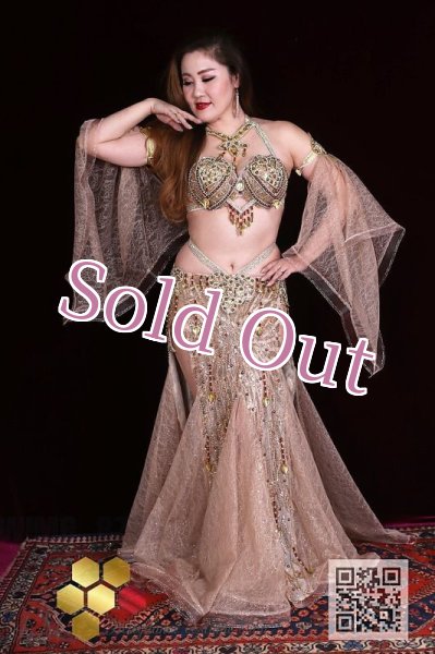 画像1: Raｗya　No,16 (1)