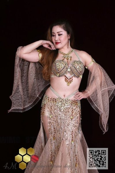 画像2: Raｗya　No,16 (2)