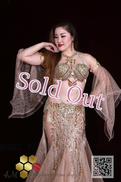 画像2: Raｗya　No,16 (2)