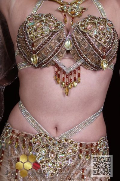 画像4: Raｗya　No,16 (4)