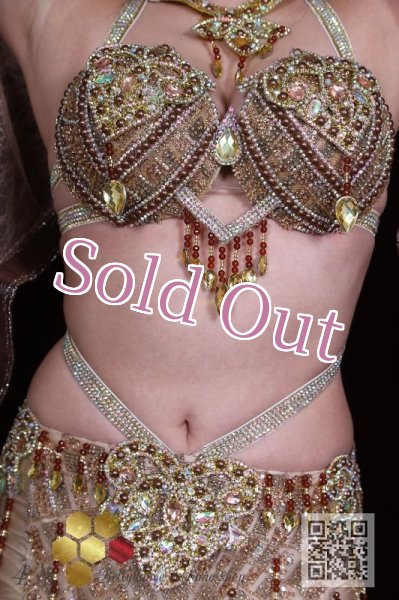 画像4: Raｗya　No,16 (4)