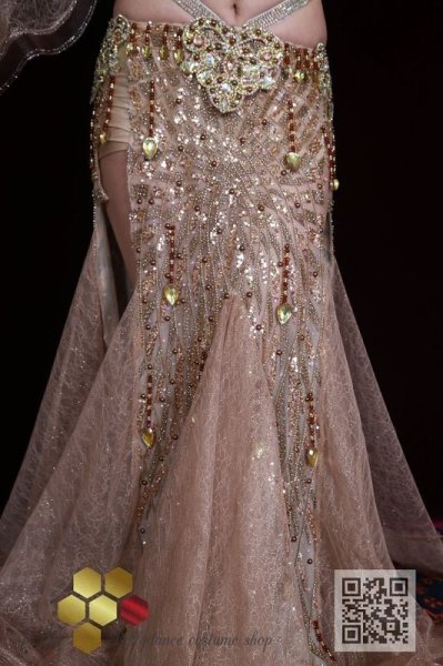 画像5: Raｗya　No,16 (5)