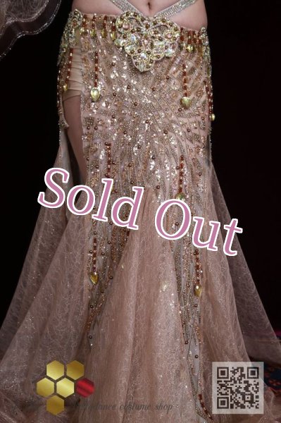 画像5: Raｗya　No,16 (5)