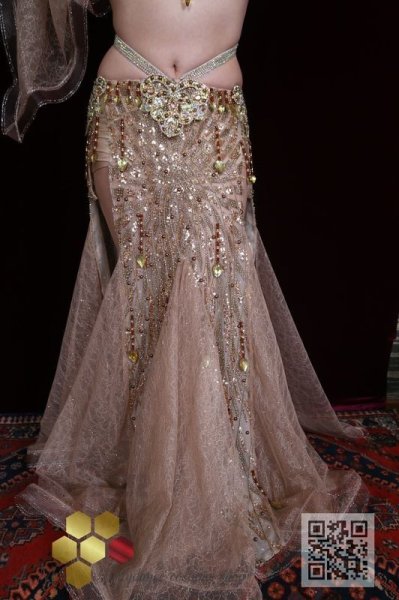 画像6: Raｗya　No,16 (6)