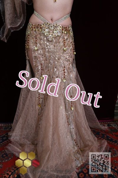 画像6: Raｗya　No,16 (6)