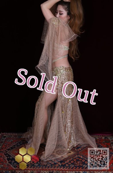 画像7: Raｗya　No,16 (7)