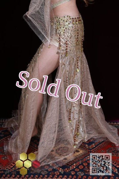 画像8: Raｗya　No,16 (8)