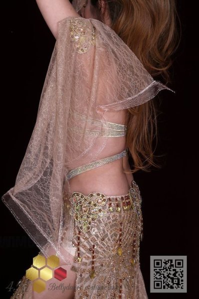 画像9: Raｗya　No,16 (9)