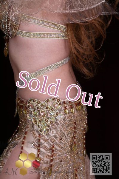 画像10: Raｗya　No,16 (10)