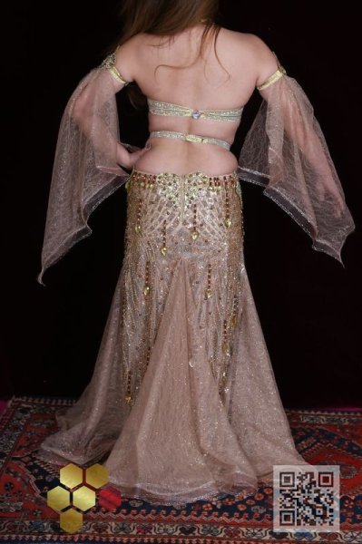 画像11: Raｗya　No,16 (11)