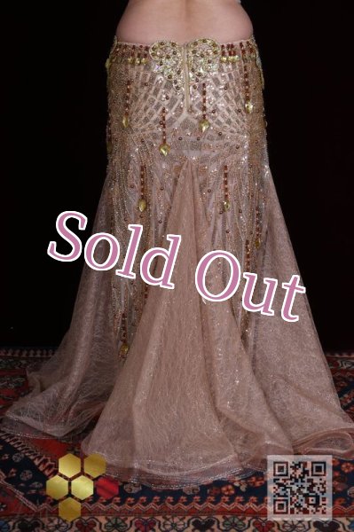 画像12: Raｗya　No,16 (12)